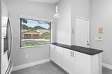 6175 Kings Gate Circle - Photo 5