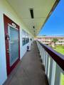 328 Brighton - Photo 8