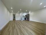 328 Brighton - Photo 9