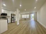 328 Brighton - Photo 10