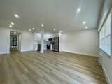 328 Brighton - Photo 11