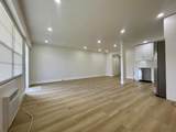 328 Brighton - Photo 12