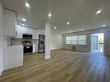 328 Brighton - Photo 13
