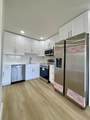 328 Brighton - Photo 14