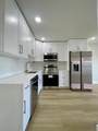 328 Brighton - Photo 15