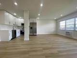 328 Brighton - Photo 16