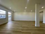 328 Brighton - Photo 17