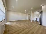 328 Brighton - Photo 18