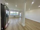 328 Brighton - Photo 19