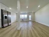 328 Brighton - Photo 20
