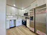 328 Brighton - Photo 21
