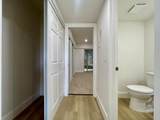 328 Brighton - Photo 22