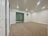 328 Brighton - Photo 23