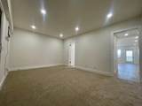 328 Brighton - Photo 24