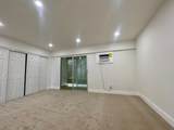 328 Brighton - Photo 26