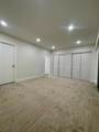 328 Brighton - Photo 27