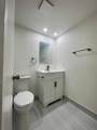 328 Brighton - Photo 29