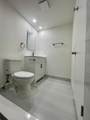 328 Brighton - Photo 30