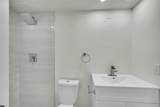 328 Brighton - Photo 31