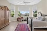 9314 Via Classico - Photo 12