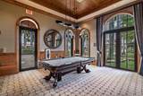 9314 Via Classico - Photo 36