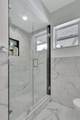 808 Berkeley Street - Photo 37
