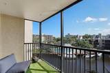 9 Royal Palm Way - Photo 10
