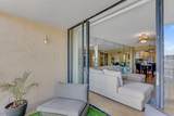9 Royal Palm Way - Photo 11