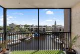 9 Royal Palm Way - Photo 12