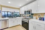 9 Royal Palm Way - Photo 13
