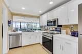 9 Royal Palm Way - Photo 14