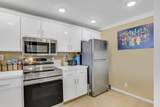 9 Royal Palm Way - Photo 15