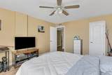 9 Royal Palm Way - Photo 17