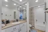 9 Royal Palm Way - Photo 18