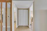 9 Royal Palm Way - Photo 19