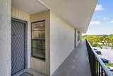 9 Royal Palm Way - Photo 2