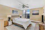 9 Royal Palm Way - Photo 20