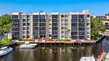 9 Royal Palm Way - Photo 21