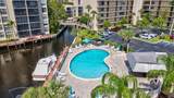 9 Royal Palm Way - Photo 22