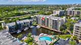 9 Royal Palm Way - Photo 23