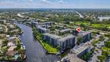 9 Royal Palm Way - Photo 24