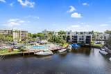 9 Royal Palm Way - Photo 26