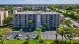 9 Royal Palm Way - Photo 28
