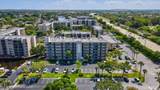 9 Royal Palm Way - Photo 29