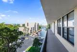 9 Royal Palm Way - Photo 3