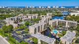 9 Royal Palm Way - Photo 32