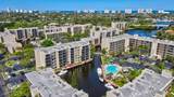 9 Royal Palm Way - Photo 33