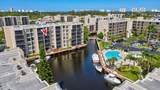 9 Royal Palm Way - Photo 34