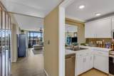 9 Royal Palm Way - Photo 4