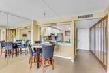 9 Royal Palm Way - Photo 5